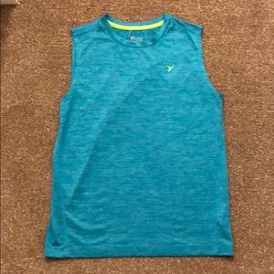 Old navy active shirt